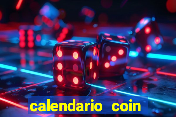 calendario coin master 2024